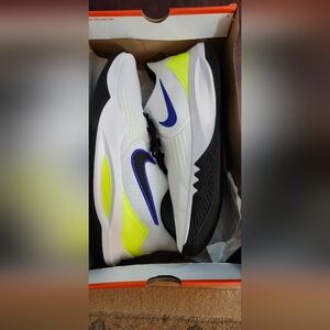 Men's Nike Running Shoes